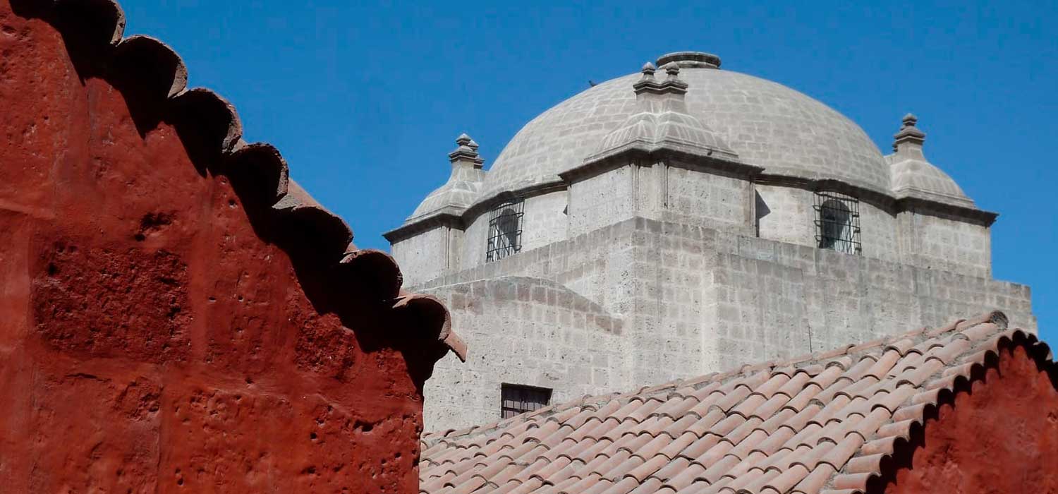 peruvian-shades-excursion-arequipa-city-tour-2