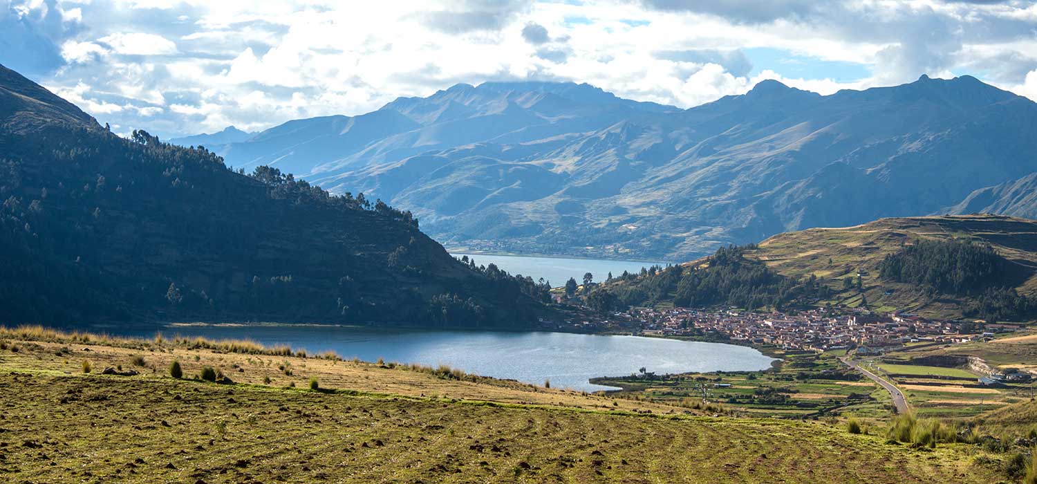 peruvian-shades-excursion-cusco-excursion-puente-ica-qeswachaka-4