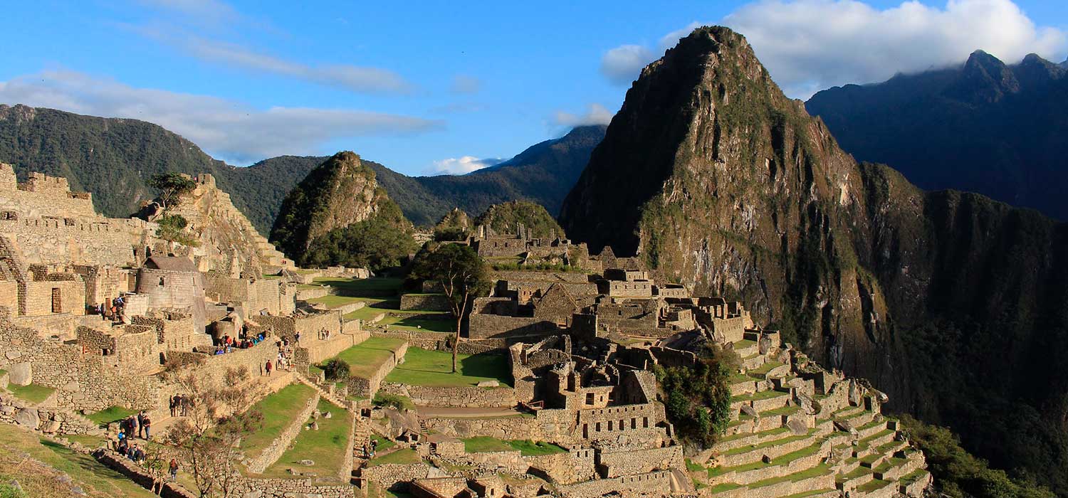 peruvian-shades-excursion-cusco-full-day-machu-picchu-1
