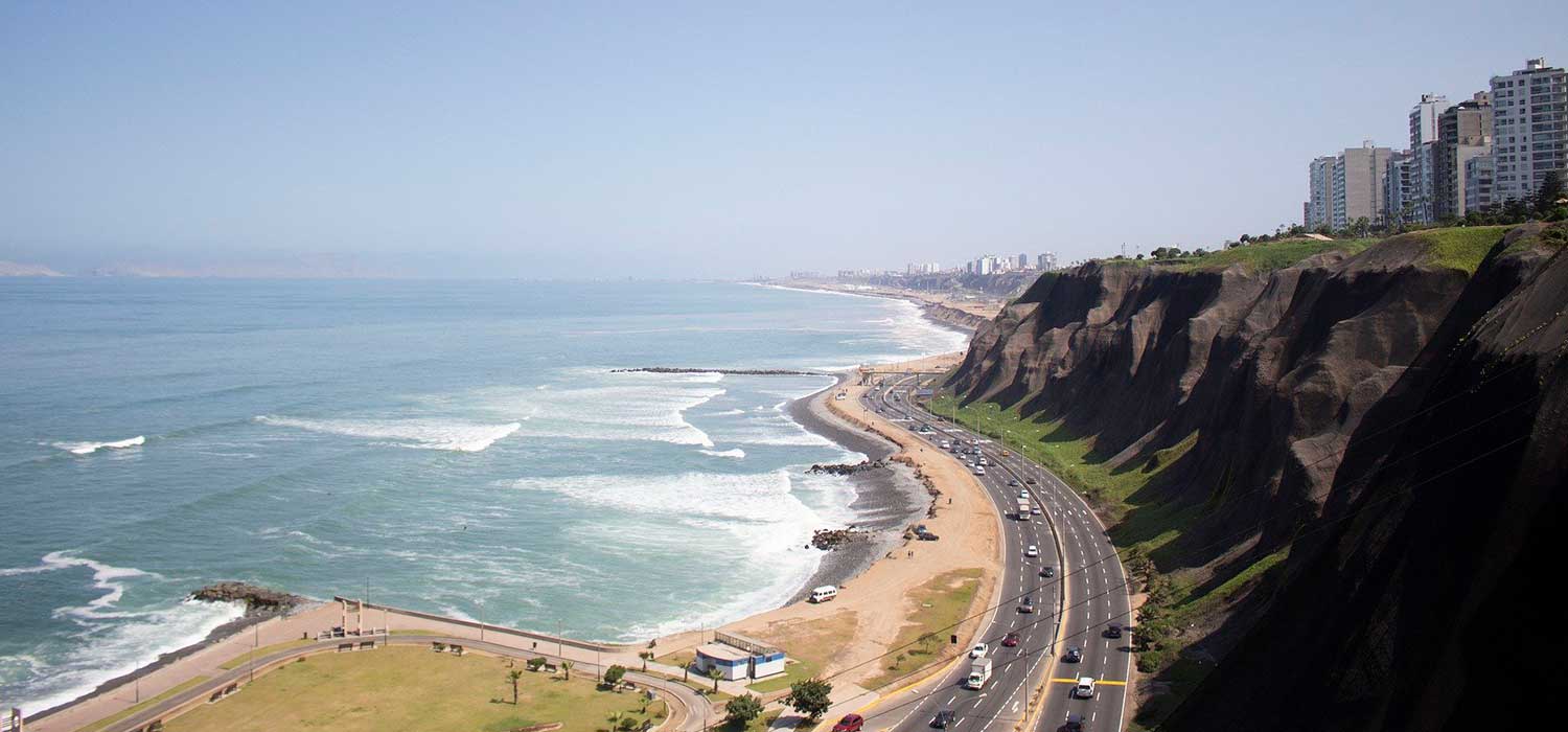 peruvian-shades-excursion-lima-city-tour-1