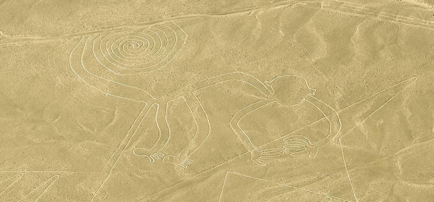 peruvian-shades-excursion-sur-chico-full-day-nazca-3