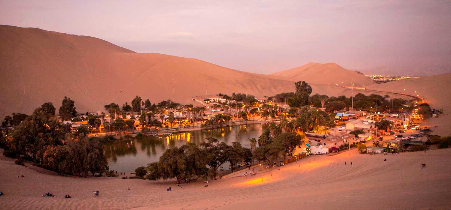 peruvian-shades-excursion-sur-chico-full-day-paracas-ica-1