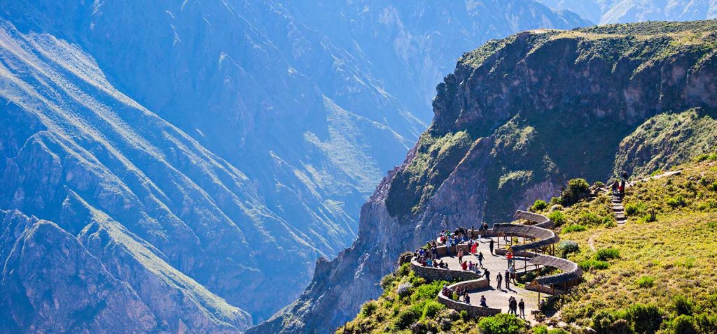 peruvian-shades-paquete-arequipa-colca-tradicional-3