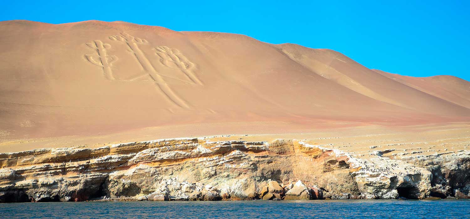 peruvian-shades-paracas-paracas-nazca-enigmatico-1