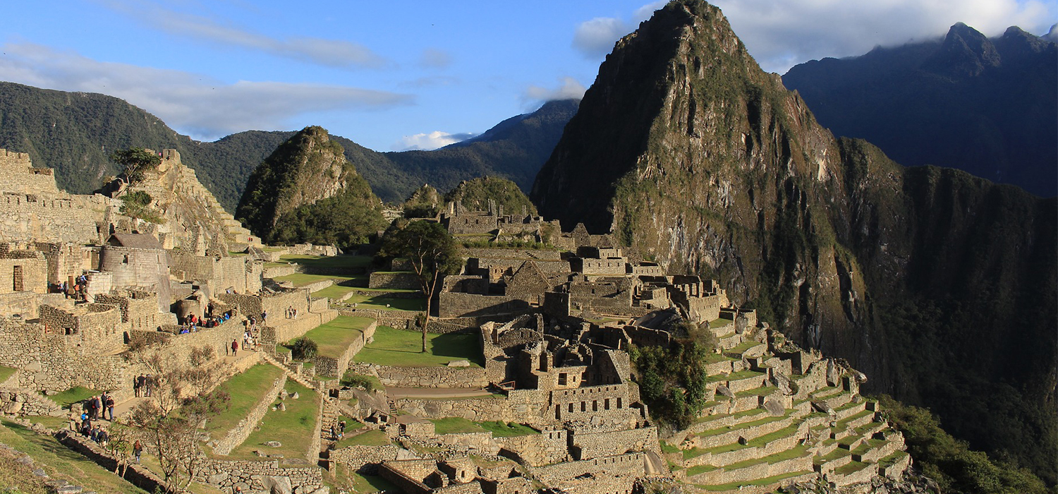 machu-picchu-citadel-cusco-peru-blog-peruvian-shades