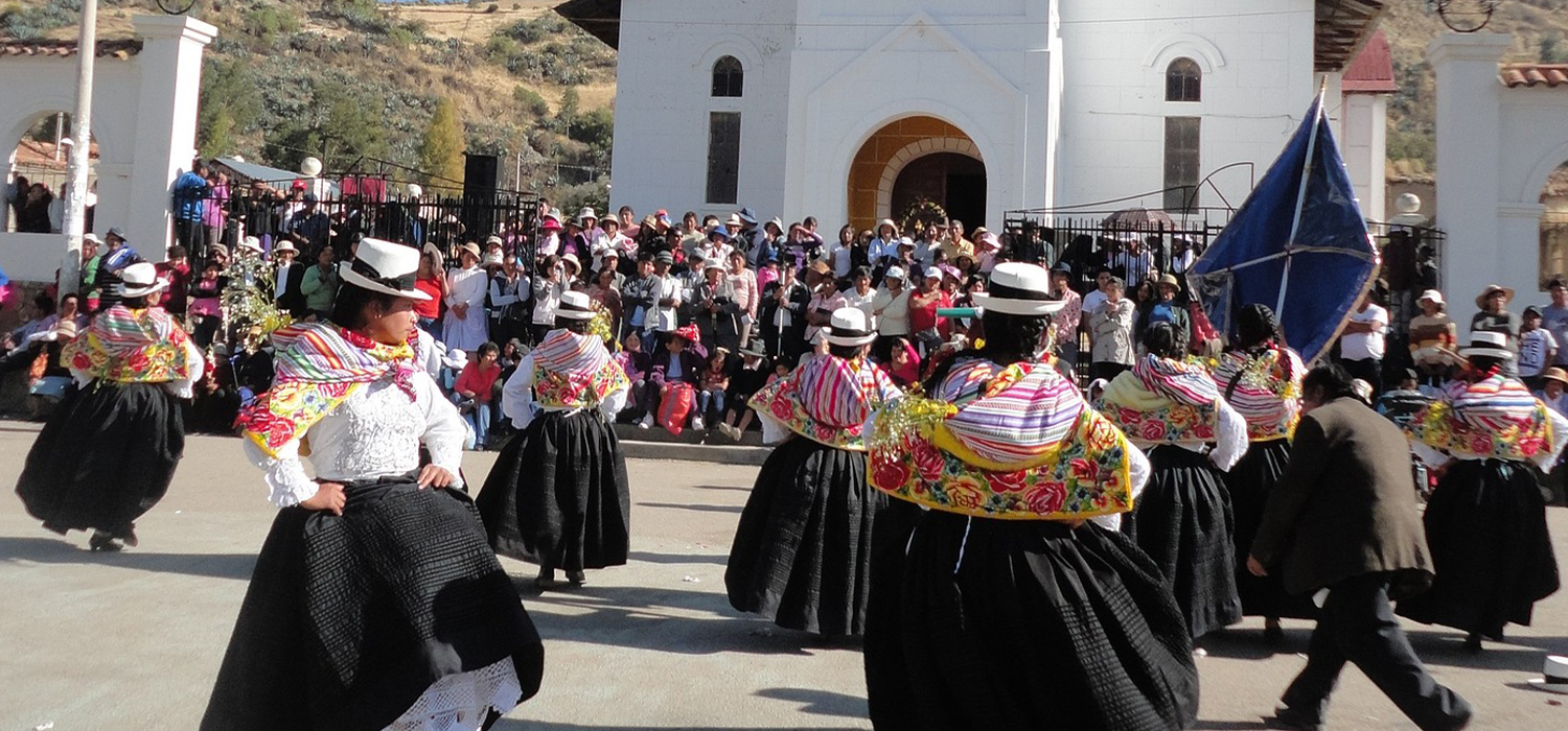 Bailes-peru-huayno-peruvianshades