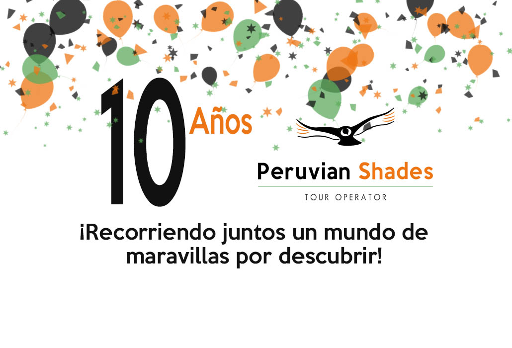 banner blog 10 años 2