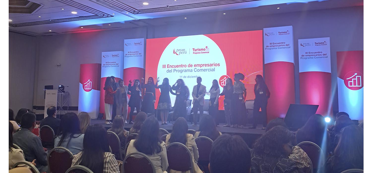 iii-encuentro-empresarios-turismo-promperu-peruvian-shades
