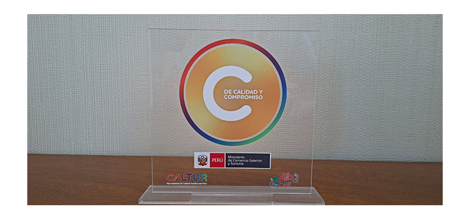 sello-caltur-oro-peruvian-shades-turismo-peru