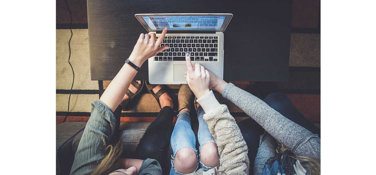 GESTION DE VIAJES CORPORATIVOS